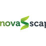 Innovascape-logo-800