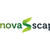 Innovascape-logo-800