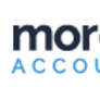 Morethanaccountantslogo