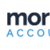 Morethanaccountantslogo