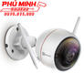 Camera-ezviz-c3w-1080p-01