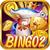 Bingo2
