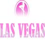 Bachelor-strippers-las-vegas500x500