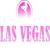 Bachelor-strippers-las-vegas500x500