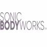 Sonicbodyworks_logo_480x480