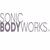 Sonicbodyworks_logo_480x480