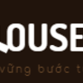 Logo-house-qh
