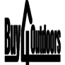 Logo400x100_b053ac8b-2322-498b-9cf2-04f7c67bcfaf_200x