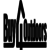 Logo400x100_b053ac8b-2322-498b-9cf2-04f7c67bcfaf_200x