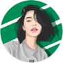 Hangchuanzin