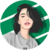 Hangchuanzin