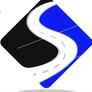 Logoseodocument