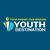 Youth_destination