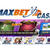 Daftar-maxbet