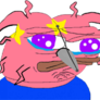 Pepetusk