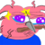 Pepetusk