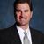 Financial_planner_orlando_