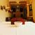 Roop_niwas_kothi_4