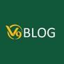 V9blog_logo_150