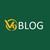 V9blog_logo_150