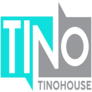Logo-tinohousecom