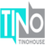 Logo-tinohousecom