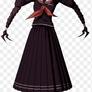 655-6553362_tumblr-p3ylcpdv8c1qgi9kto3-r1-1280-image-dangan-ronpa