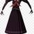 655-6553362_tumblr-p3ylcpdv8c1qgi9kto3-r1-1280-image-dangan-ronpa