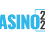 Casino2020-logo-3001