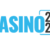 Casino2020-logo-3001