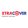 Xtracover