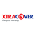 Xtracover