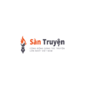 Logo-san-truyen