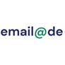 Emailade
