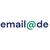 Emailade