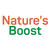 Nature_(1)