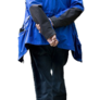 Gro%c3%9fvater_1