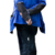 Gro%c3%9fvater_1