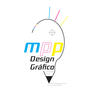 Mpp_design_gr%c3%a1fico_-_logotipo_quadrado_800x800
