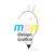 Mpp_design_gr%c3%a1fico_-_logotipo_quadrado_800x800