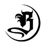 New_logo2021