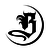 New_logo2021