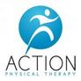 Actionptpicture-947696