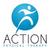Actionptpicture-947696