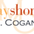 Northbaydental