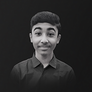 Swift_design_pro