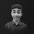Swift_design_pro