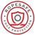 Ropesafe.480