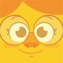 Hey.yin_80603429_868280140256389_359806607077175310_n