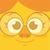 Hey.yin_80603429_868280140256389_359806607077175310_n